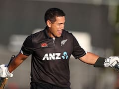 Ross Taylor Comeback: रिटायरमेंट के बाद फिर से मैदान पर वापसी कर सकता है यह दिग्गज खिलाड़ी, टी20 फॉर्मेट में दिख सकता है जलवा