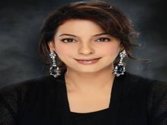 Juhi Chawla Secret Story  : एक समय था जब इस अभिनेत्री को वैनिटी वैन ना होने की वजह से झेलनी पड़ी थीं दिक्कतें