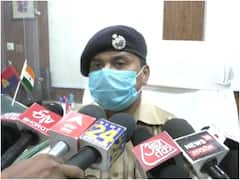 Bareilly: चाकू की नोक पर कार में सहकर्मी से रेप, शादी का झांसा देकर ले गया था साथ