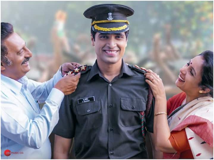 Major Movie 1st Week Box Office Collections Sobhita Adivi Sesh 's Major Movie Telugu Major Box Office Collection: అడివి శేష్ 'మేజర్' ఫస్ట్ వీక్ కలెక్షన్స్ ఎంత? ఎన్ని కోట్లు వచ్చాయి?