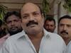 Gannavram Venkat Rao : టీడీపీ నేతలతో మాట్లాడలేదు - గన్నవరం రాజకీయాల్లోనే ఉంటానన్న యార్లగడ్డ వెంకట్రావు !