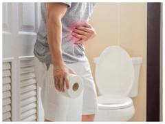 लूज मोशन में इन 5 तरीकों से पकाकर खाएंगे चावल, तो तुरंत हो जाएंगे रिकवर