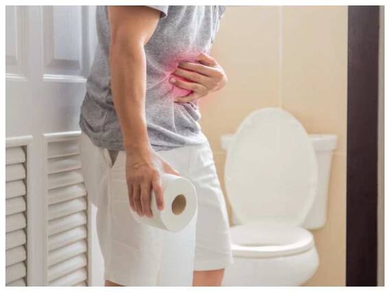 लूज मोशन में इन 5 तरीकों से पकाकर खाएंगे चावल, तो तुरंत हो जाएंगे रिकवर