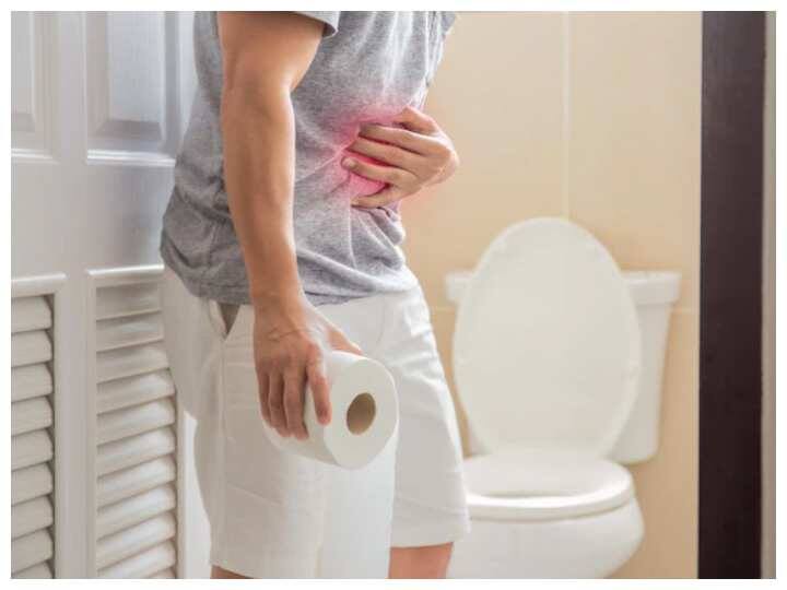 गर्मी में पाचन संबंधी समस्याएं आम हो जाती है. पर जरूरी नहीं कि आप इसके लिए हर बार दवाई ही खाएं. आप बरसों पुरानी चावल की ये रेसिपीज भी ट्राय कर सकते हैं.