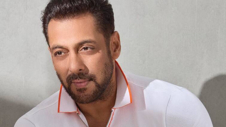 Salman Khan threat letter case: Mumbai police confirm Lawrence Bishnoi gang's involvement, Know details Salman Khan: সলমন খানকে হুমকি চিঠি পাঠানোর পিছনে সরাসরি যোগ রয়েছে লরেন্স বিষ্ণোই গ্যাংয়েরই, দাবি মুম্বই পুলিশের