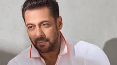 Salman Khan: সলমন খানকে হুমকি চিঠি পাঠানোর পিছনে সরাসরি যোগ রয়েছে লরেন্স বিষ্ণোই গ্যাংয়েরই, দাবি মুম্বই পুলিশের