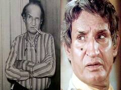 Jeevan Death Anniversary: जब इस एक्टर को सरेआम महिला ने मारी थी चप्पल, जमकर दी थीं गालियां, ये थी चौंकाने वाली वजह!