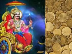 வருமானத்தில் கைவைக்கும் சனிப்பெயர்ச்சி! வழிபாடு செய்யும்போது இதிலெல்லாம் கவனம்!!