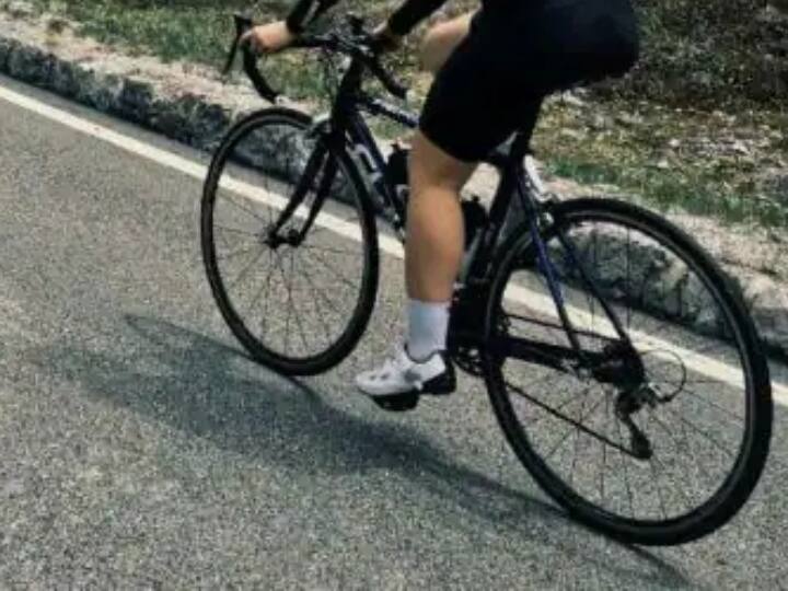 NHRC India sent notice to sai in case of Indian woman cyclist accused chief coach of inappropriate behaviour during a camp in Slovenia