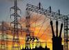 Jabalpur Electricity News: जबलपुर में सरकारी बिजली कंपनी का बड़ा फैसला, उपभोक्ताओं को देगी पेपरलेस बिल