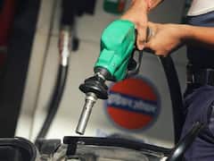 Petrol, Diesel Price: பெட்ரோல், டீசல் விலையில் மாற்றமா? - இன்றைய நிலவரம் என்ன?