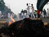 West Bengal Clashes: Notice issued to Furfura Sharif