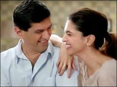 पिता प्रकाश पादुकोण के जन्मदिन के लिए Deepika Padukone ने बनाया है खास प्लान, परिवार संग करेंगी ये काम