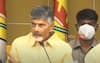Chandrababu Naidu on Palnadu : టీడీపీ కార్యకర్తలను వెంటాడి వేటాడి చంపుతున్నారు | ABP Desam