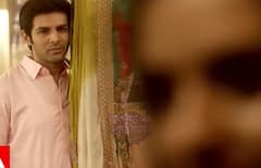 Kartik Aryan's first TV Show was 'Silvat'| SBS