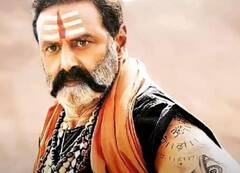 Happy Birthday Nandamuri Balakrishna : పుట్టిన రోజు సందర్భంగా బాలయ్య మొదటి సినిమాపై చర్చ | ABP Desam