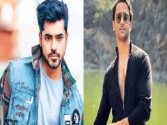 Tv Celebs Business: टीवी के ये पॉपुलर सेलेब्स एक्टिंग के अलावा साइड में चलाते हैं बिजनेस, लिस्ट में कई बड़े नाम शामिल