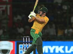 IND vs SL, 1st T20: ఇలా చేశావేంటి మిల్లర్‌! భారత్‌పై ఇలాంటి రికార్డుల్ని ఇంకెవ్వరూ బ్రేక్‌ చేయలేదు తెలుసా!!