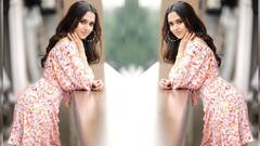 Tejasswi Prakash Birthday: 'বিগ বস' থেকে জনপ্রিয়তার শীর্ষে, তেজস্বী প্রকাশের প্রতিভা জানলে চমক লাগবে