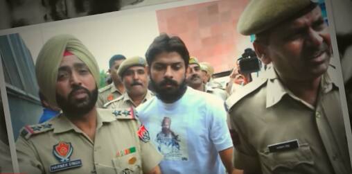 Salman Khan Threat Case: Police unveils the code in letter | Khabar Filmy Hai (10 June 2022)