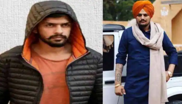ਤੜਕਸਾਰ ਇੰਝ ਕਰਵਾਈ ਗਈ ਗੈਂਗਸਟਰ ਲਾਰੇਂਸ ਬਿਸ਼ਨੋਈ ਦੀ ਅਦਾਲਤ 'ਚ ਪੇਸ਼ੀ