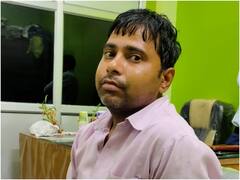 Agra News: कर्ज के जाल में फंसकर आगरा में कारीगार ने गढ़ दी चांदी के लूट की फर्जी कहानी, जाना पड़ गया जेल