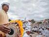 सोलापूर जिल्ह्यात नवीन राहण्यास येणाऱ्यांची माहिती द्यावी, आषाढी वारीच्या पार्श्वभूमीवर प्रशासनाचे आवाहन