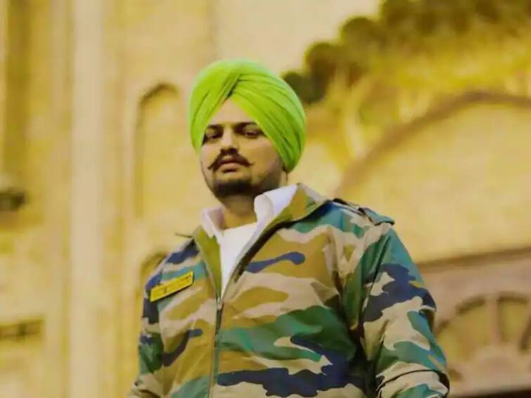 Delhi police has identified 6 shooters in sidhu moosewala murder case  Sidhu Moosewala Murder: ' સિદ્ધૂ મૂસેવાલા હત્યાકાંડમાં 6 શૂટરોની થઈ ઓળખ, દિલ્હી પોલીસનું નિવેદન