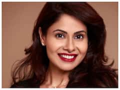 कैंसर को हराने के लिए जानें छवि मित्तल का डाइट प्लान, चीनी को कहती हैं सख्त ना