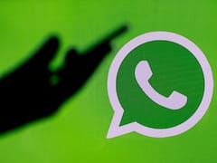 WhatsApp Groups Chats May Get Ability To Add 512 People Soon?