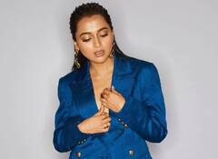 Tejasswi Prakash Unknown Facts: इंजीनियरिंग की पढ़ाई कर चुकी हैं तेजस्वी प्रकाश, एक्टिंग के अलावा इन चीजों में हैं एक्सपर्ट