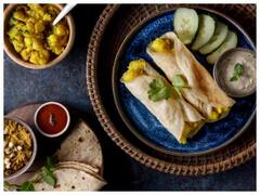 Healthy Breakfast Recipe: ब्रेकफास्ट में बनाएं हेल्दी मिक्स दाल डोसा, बच्चों को जरूर आएगा पसंद