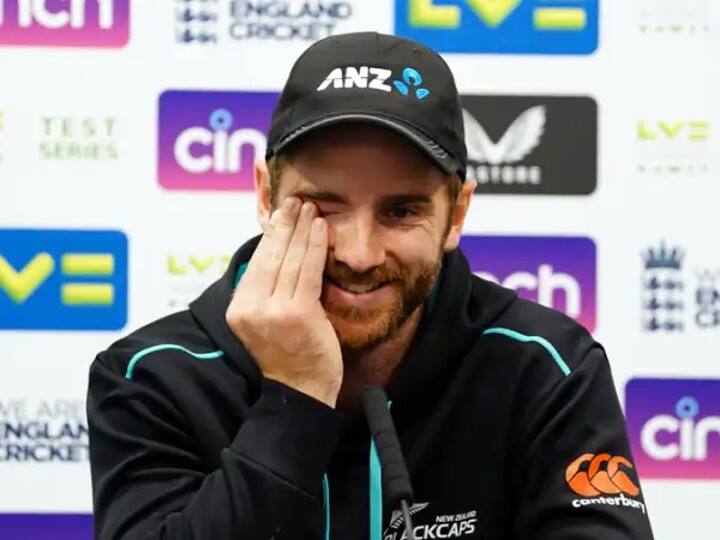 New Zealand captain Kane Williamson tests covid 19 positive and to be quarantined for next 5 days நியூசிலாந்து கேப்டன் கேன் வில்லியம்சனுக்கு கொரோனா: இங்கிலாந்துக்கு எதிரான 2-வது போட்டியிலிருந்து விலகல்