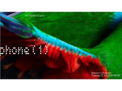 Nothing Phone 1 To Arrive With 45W Fast Charging? Everything You Should Know