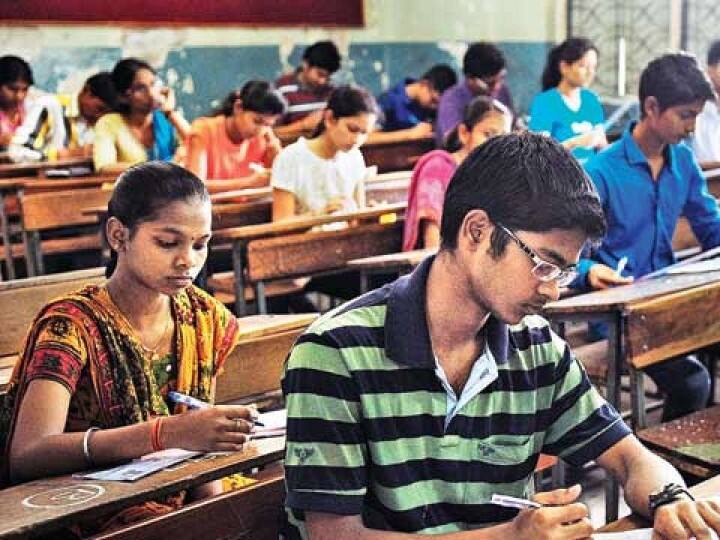 JEE Mains 2023 Students Appeal NTA To Not Be Conduct Exam In January
