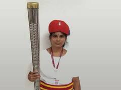 160 ஆண்டுகால உயர்நீதிமன்ற வரலாற்றில் இதுவே முதல் முறை... பெண் சோப்தார் நியமனம்!