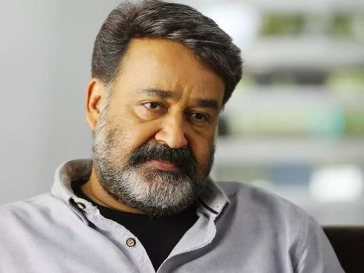 Mohanlal to face trial in illegal ivory possession case elephant tusk யானை தந்தங்கள் கைப்பற்றப்பட்ட வழக்கு..! மோகன்லால் மீது நடவடிக்கை எடுக்க உத்தரவு..!