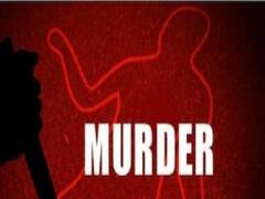 Giridih: बहन की ससुराल में विवाद सुलझाने आए लालू का बेरहमी से किया गया कत्ल, 3 गिरफ्तार   