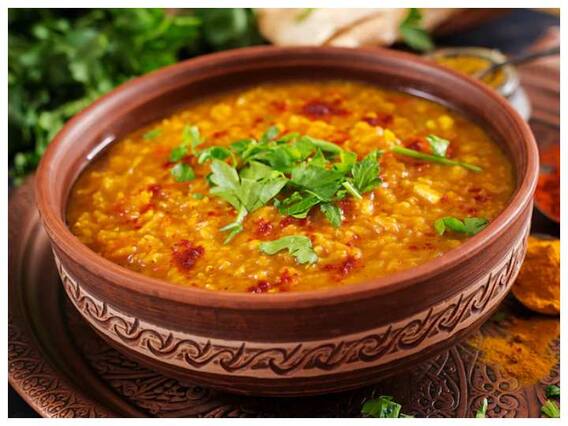 लूज मोशन में इन 5 तरीकों से पकाकर खाएंगे चावल, तो तुरंत हो जाएंगे रिकवर