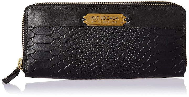 2021 Wallets Handbag Purse Lady … curated on LTK