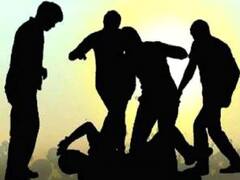 Jharkhand: डीजे पर नाचने को लेकर नशे में घुत दबंगों ने मचाया उत्पात, बारातियों के साथ जमकर की मारपीट 