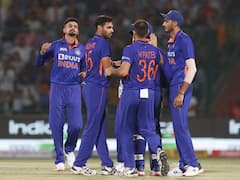 IND vs SA, 1st T20: పంత్‌ అదేం స్ట్రాటజీ! టీమ్‌ఇండియా ఓటమికి 4 రీజన్స్‌!