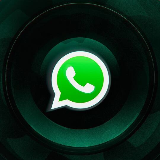 new updates introduced by whatsapp WhatsApp: அள்ளிக்கொடுத்த வாட்ஸ்அப்... அறிமுகமான புது புது அப்டேட்டுகள்