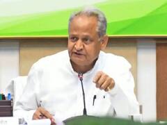 Rajasthan News: हार्ट पेशेंट के लिए अच्छी खबर! सर्जरी के लिए गुजरात जाने-आने का खर्च देगी राजस्थान सरकार