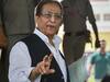 Azam Khan News: कम नहीं हो रही सपा नेता आजम खान की मुसीबतें, जल निगम भर्ती घोटाले में ED ने दर्ज किया नया केस