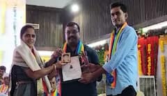 આ બે જિલ્લાના પશુપાલકોને સાબરડેરીએ આપી મોટી ભેટ, જુઓ કેટલો ભાવ ફેર થયો જાહેર?