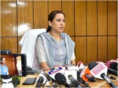 Uttarakhand News: उत्तराखंड में 58,374 अपात्र लोगों ने स्वेच्छा से लौटाए राशन कार्ड, सरकार ने बताई बड़ी उपलब्धि