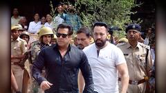 Salman Khan को धमकी देने वाले का हुआ खुलासा