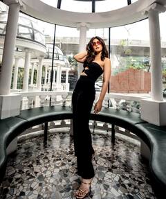 Raashi Khanna Photo: राशि खन्ना के इन हॉट फोटो को देख आप भी हो जाएंगे दीवाने