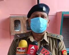 Raebareli News: रायबरेली में महिला दारोगा से 5 लाख की लूट मामले में पुलिस के हत्थे चढ़े 3 बदमाश, एक के पैर में लगी गोली